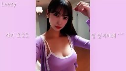 임이지이해인-패트리온-모음 - Kissjav - Best Jav And Korean Porn