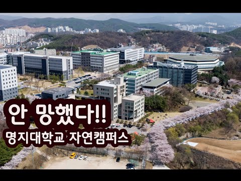 ep27) 4K 다시 일어선다!!