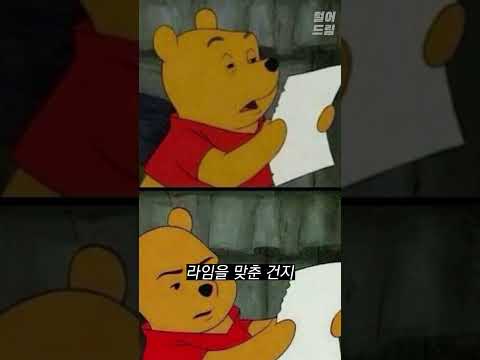 걸그룹 일베논란 실화냐...?