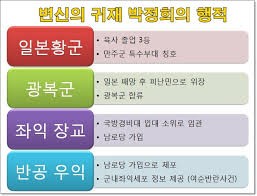 정의구현박완석 #전광훈 #대국민담화 #기자회견 전광훈 목사, 긴급 대국민 담화 발표!! : 네이버 블로그