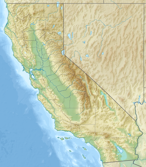 Boulder Creek, California - Wikipedia