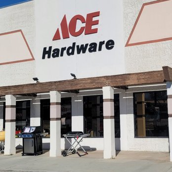 Palm Desert Ace Hardware - 63 Photos & 63 Reviews - 74058 Highway 111, Palm  Desert, California - Hardware Stores - Phone Number - Yelp