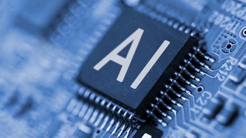 What Are The Major Goals Of Artificial Intelligence?