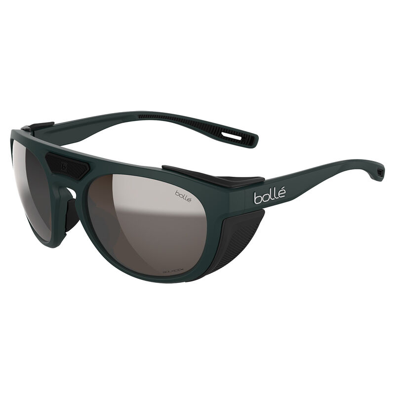 Adventurer Performance Sunglasses | Bollé