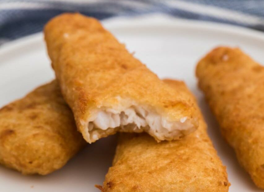 how-long-to-cook-frozen-battered-fish-in-an-air-fryer