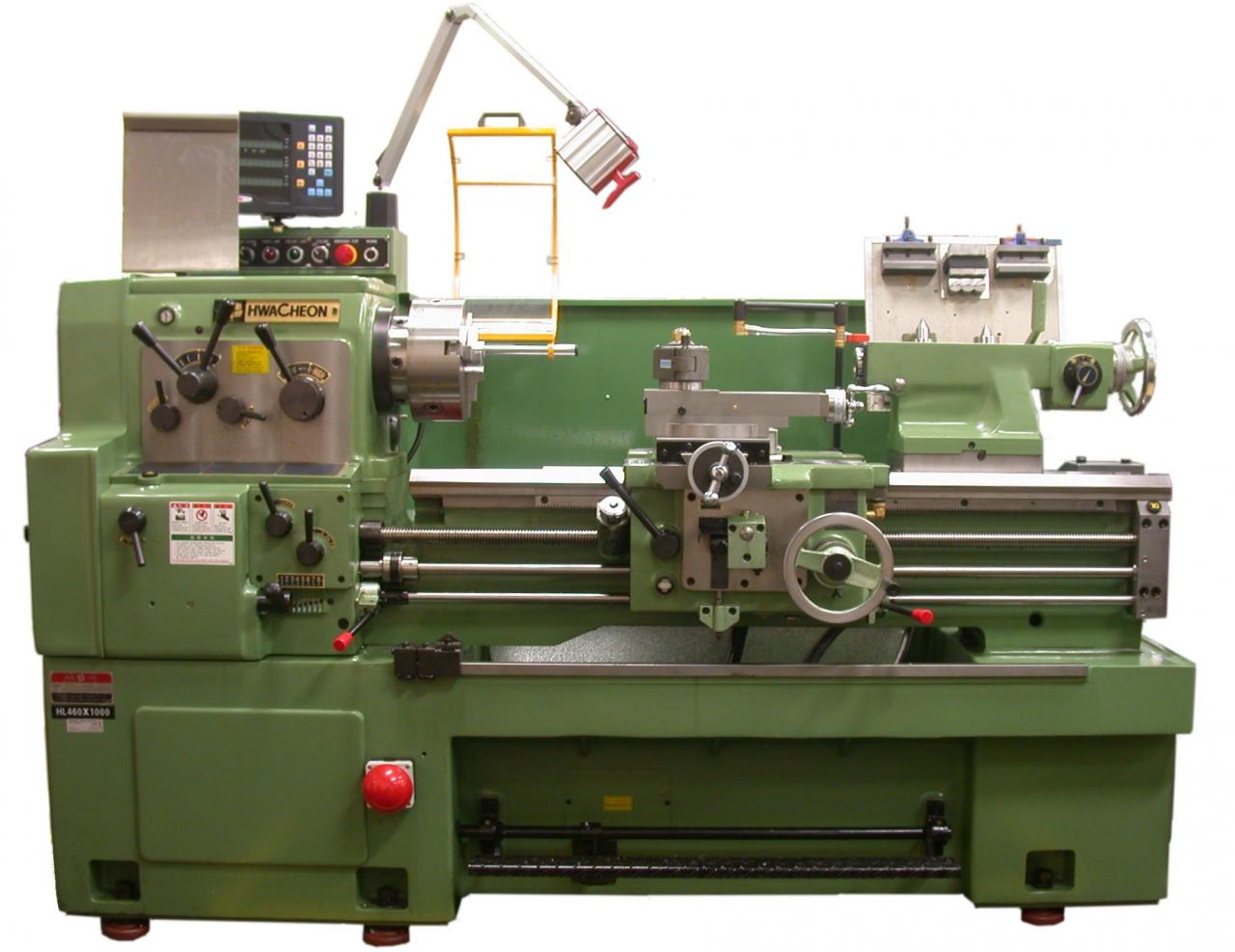 Lathe - Wikipedia