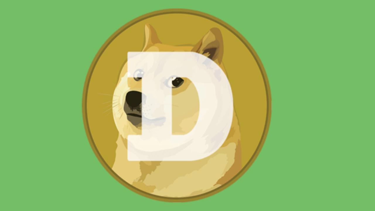 How To Buy Dogecoin In New York — Get Doge With Ease | Laptop Mag