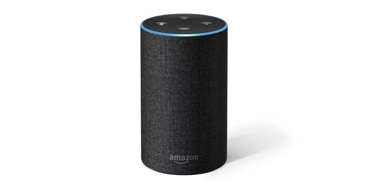 Amazon Brings Echo, Echo Plus And Echo Dot, The Alexa-Powered Smart  Speakers In India | Datareign