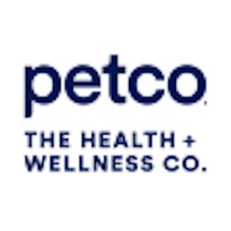 Dog Trainer Salaries In The United States For Petco | Indeed.Com