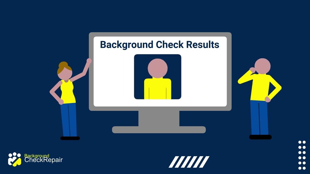 How Far Back Do Background Checks Go (The 1 Secret Exception)