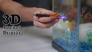 Aquarium Safe Glues, Adhesives & Silicones – Your Guide – The Beginners Reef