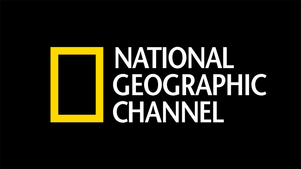 National Geographic Channel Unveils Revamped 'Explorer,' 'Earth Live'  Special And Other Shows - Variety