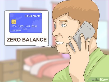 3 Ways To Get Rid Of Credit Cards Without Hurting Your Credit Score