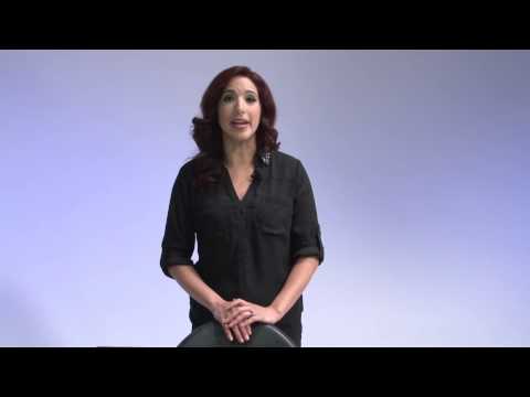 How Often Can I Color My Hair? by Clairol Professional Online Education