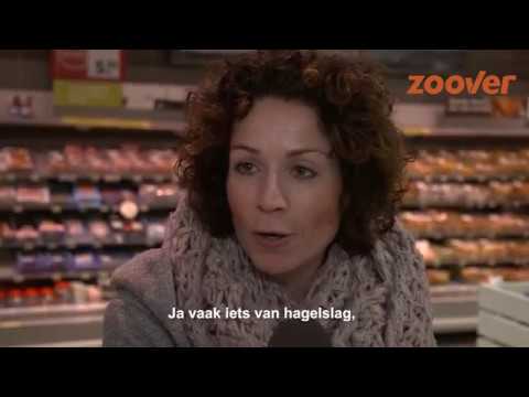 Welke boodschappen neem jij mee tijdens de autovakantie?